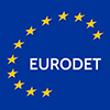 Europäische Detektiv-Akademie (EURODET)