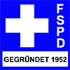 Fachverband Schweizerischer Privatdetektive (FSPD)