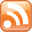 Verfolge den RSS Feed von Walisch & Partner - Berufsdetektive - Sicherheitsunternehmen